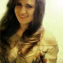Dr. Faiza Kiran