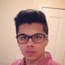 Dr. Haris Khan