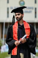 Dr. Nadir Akhtar